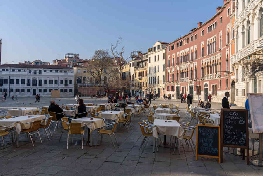 Italia - Venecia 096.jpg